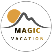Magic Vacation